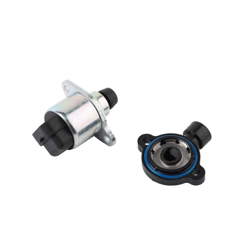 1pcs 079800-5790 37830-PFB-003 0798005790 37830PFB003